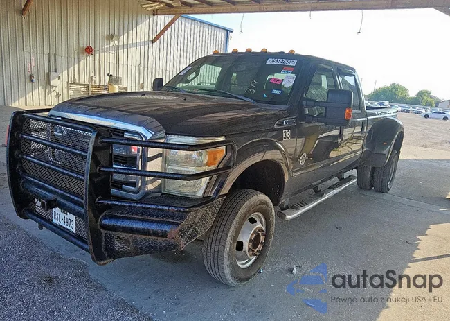 1FT8W3DT4GEC96905: 69387885