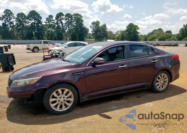 5XXGM4A71EG319466: 70996895