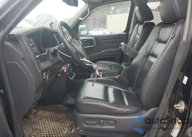 5FPYK1F52DB008492: 63207955