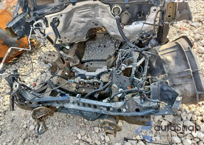 1GC4YPEYXLF196886: 68312855