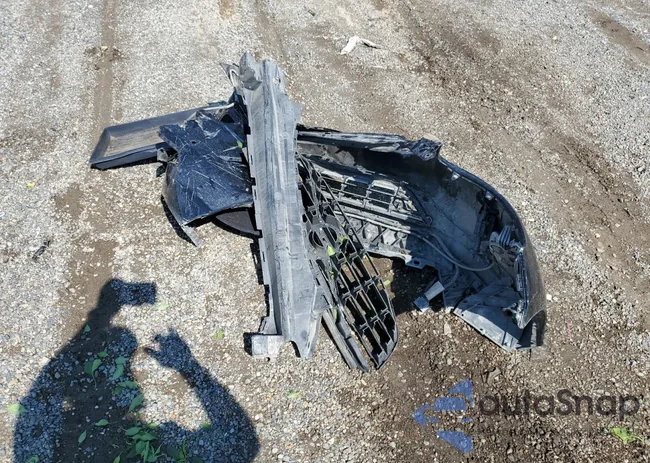 YV449MRR2H2075943: 70929905