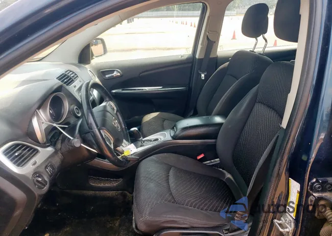 3C4PDCAB7FT645390: 70021135