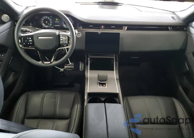 SALZL2FX9RH234272: 67218125