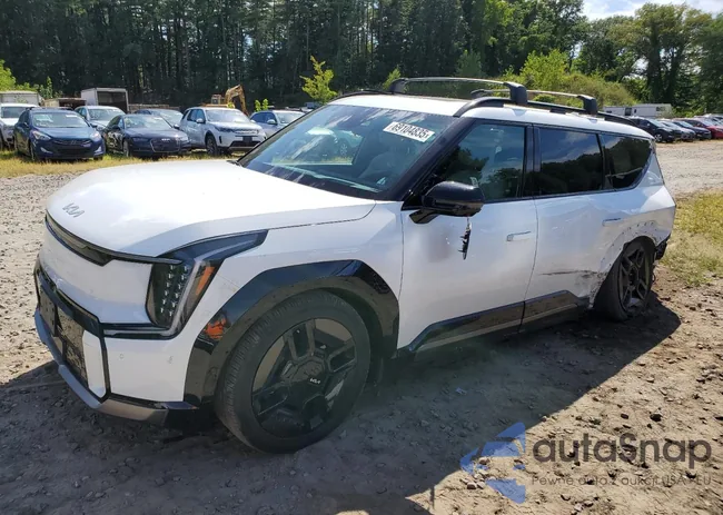 KNDAEFS53R6042450: 69104835