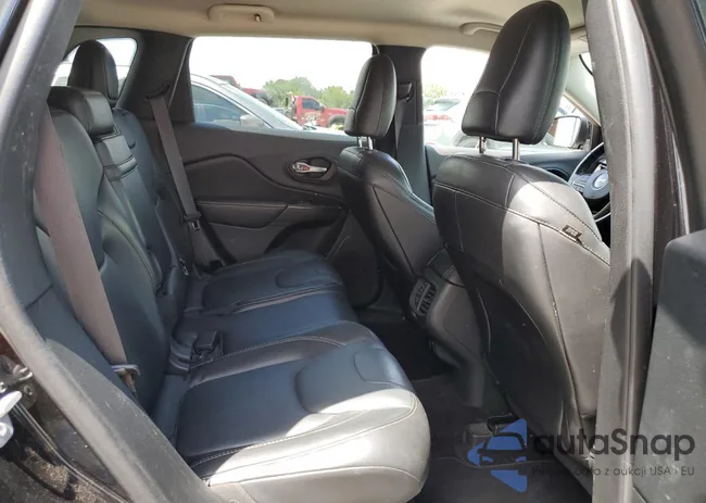 1C4PJMDS9FW684759: 67784905