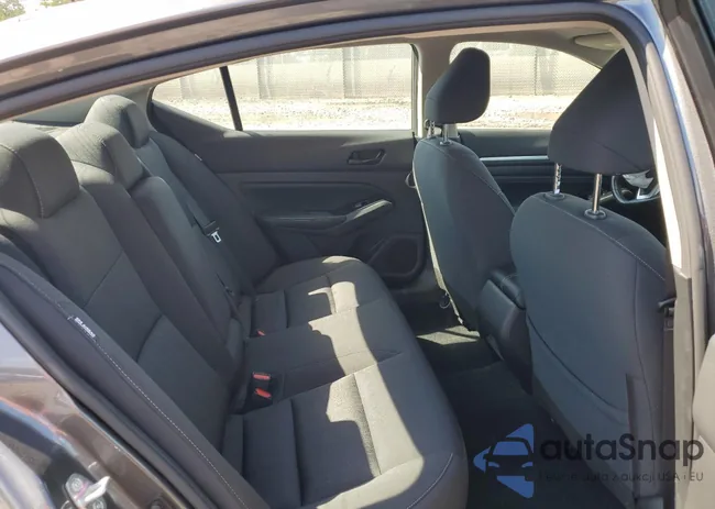 1N4BL4DV2PN421069: 70525935