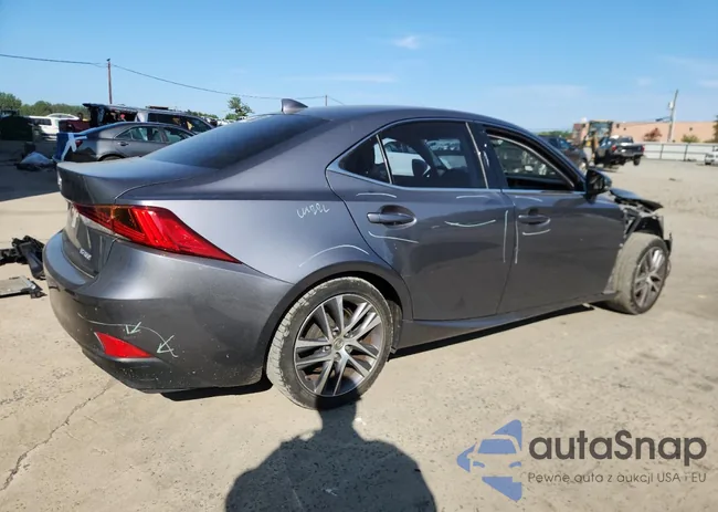 JTHAA1D20L5108465: 67421365