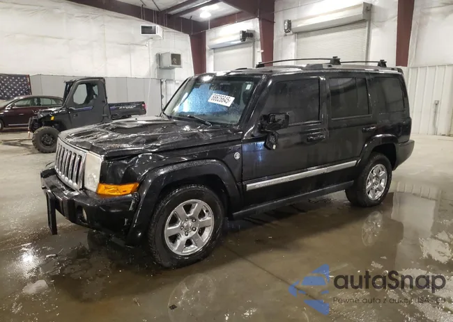 1J8HG58258C245090: 68626645