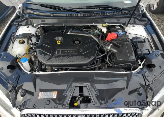 3LN6L5E92LR610827: 67972825