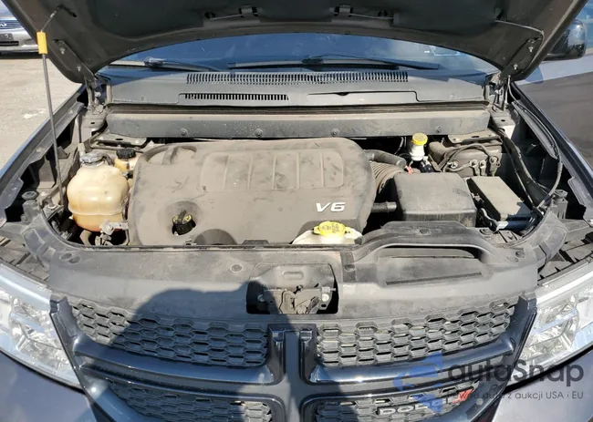 3C4PDDEG4HT639576: 70773065