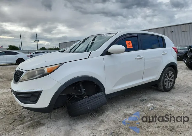 KNDPB3AC9E7628320: 68189465