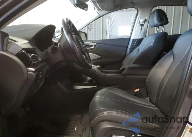 5J8TC2H51ML002135: 68918405