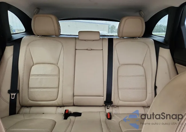 SADCK2EV2JA250542: 70898405