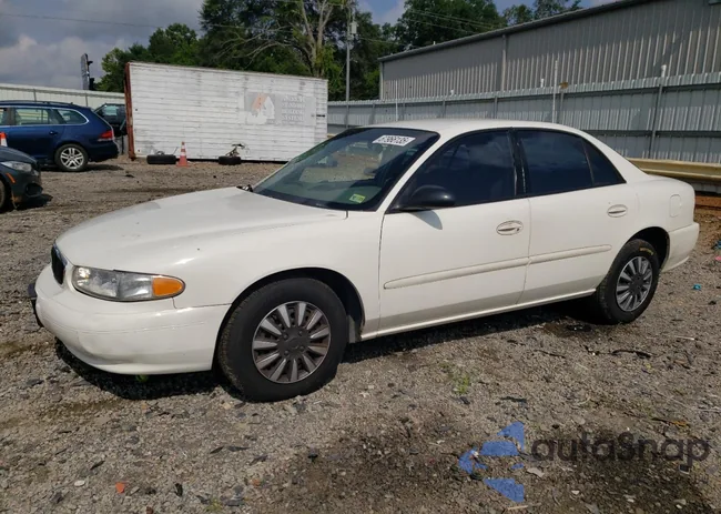 2G4WS52J731256597: 67966135