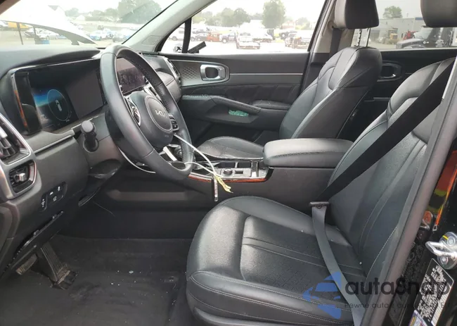 5XYRKDLF4PG229598: 67838495