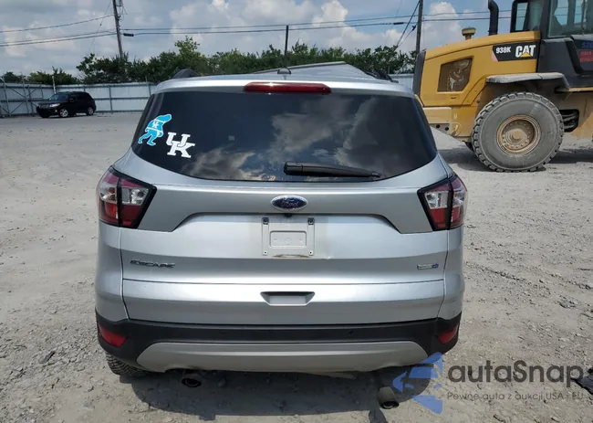 1FMCU9HD5JUA70385: 68838675