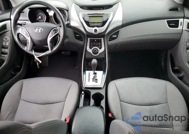 5NPDH4AE3CH063046: 69240155