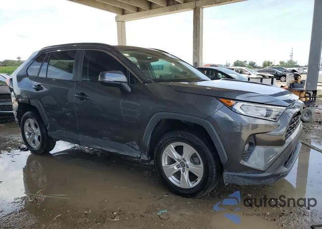 2T3W1RFV0MC123749: 70840525