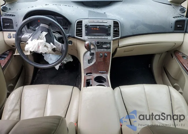 4T3BK3BB1BU054506: 70448765