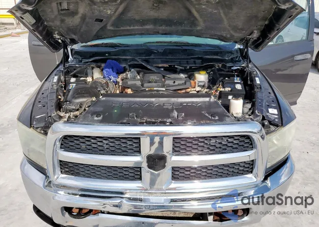 3C63RRGL3EG215910: 70580345