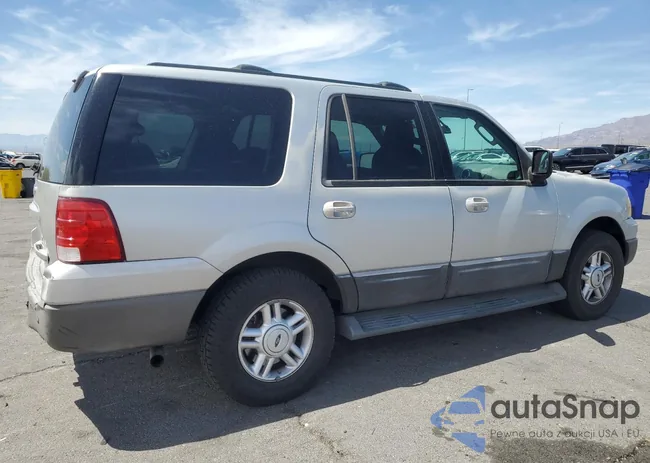 1FMRU15WX4LB09452: 69883205