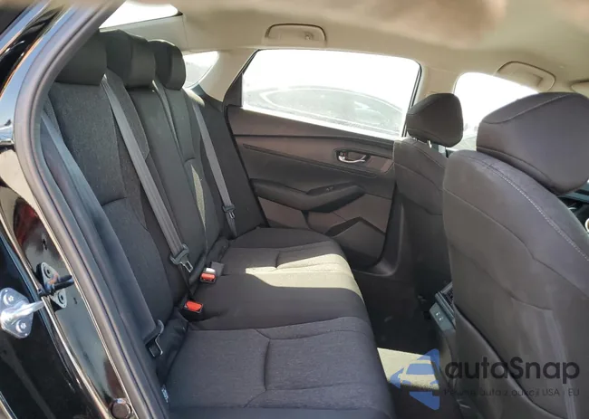 1HGCY1F25SA043767: 68245745