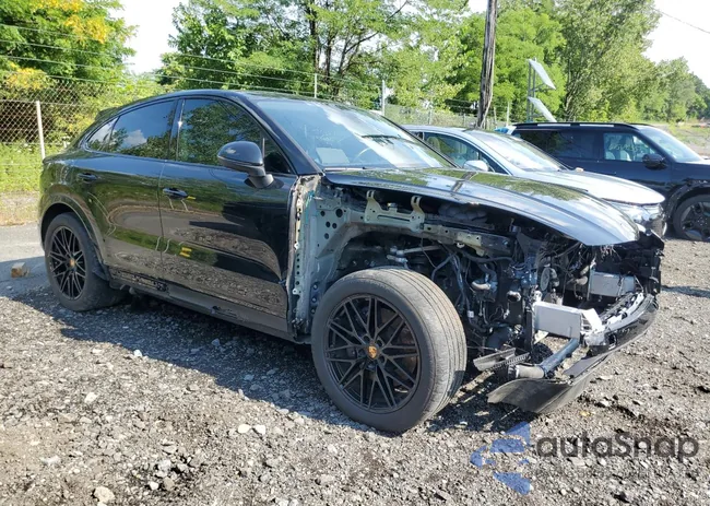 WP1BA2AY9RDA49496: 67570305