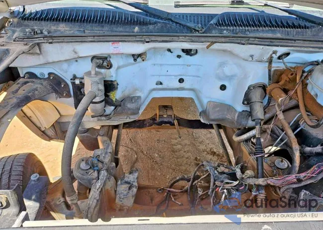 1GDHC29U97E109075: 68712515