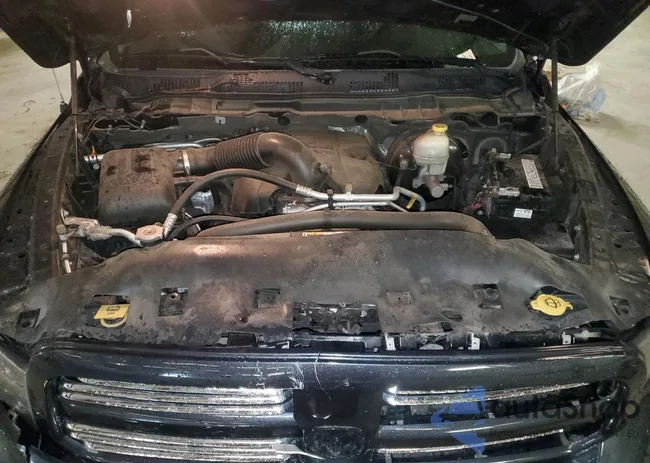 1C6RR7MT1FS508248: 68853215