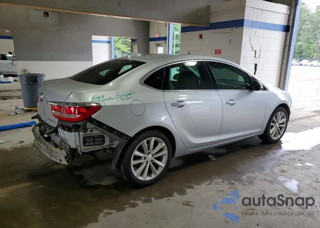 1G4PR5SK3F4120811: 67591735