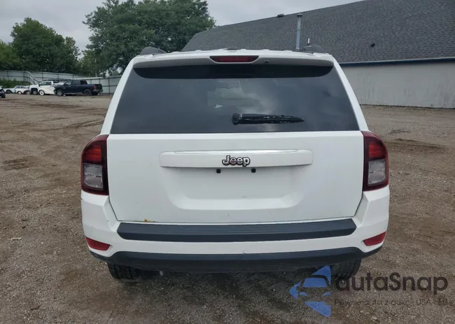 1C4NJCBA4GD641410: 68477965