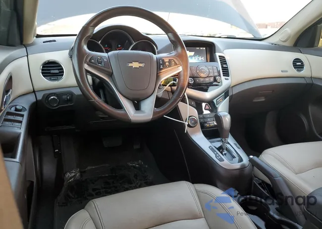 1G1PE5SB9E7372858: 70958125