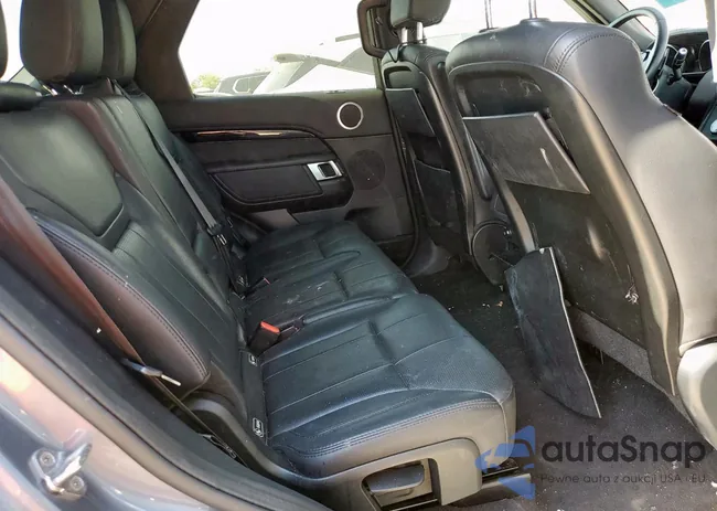 SALRG2RV1L2425287: 67490225