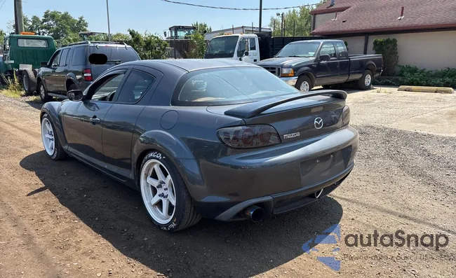 JM1FE173X80215432: 68899255