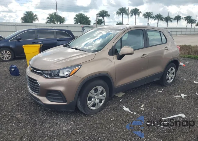 3GNCJKSB9JL410747: 68047585