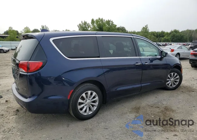 2C4RC1FG1KR505563: 66910545