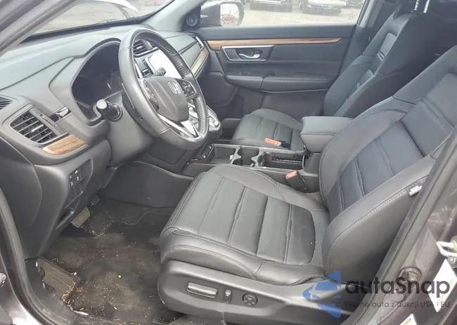 7FART6H85LE001084: 67900195