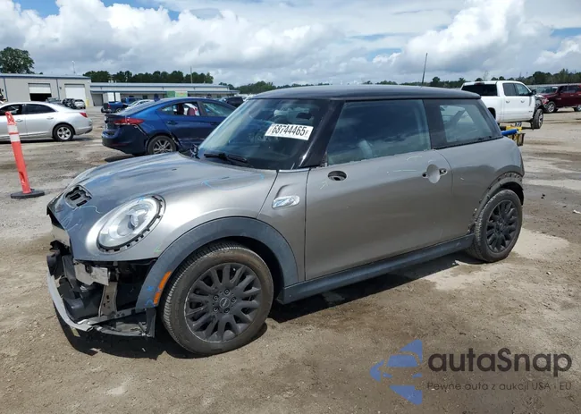 WMWXP7C54J2A49170: 68744465