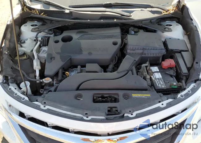 1N4AL3AP1FC599142: 67470625