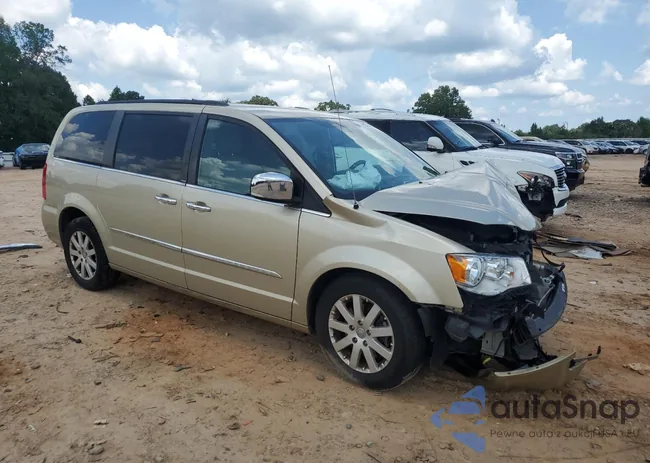 2C4RC1CG2CR118560: 69285885