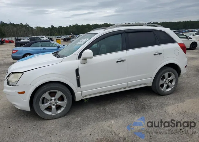 3GNAL4EK1DS539570: 67807715