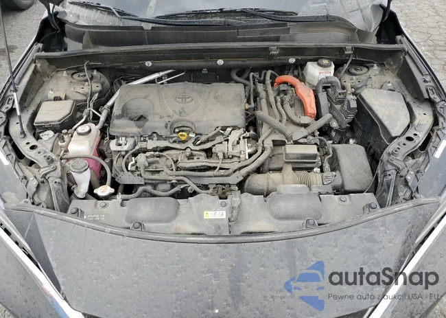 JTEAAAAH0NJ092865: 70822205