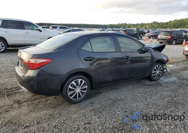 2T1BURHE4HC815420: 68080215