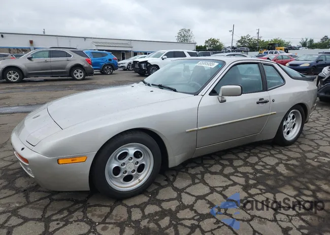 WP0AA0955GN155267: 65995885