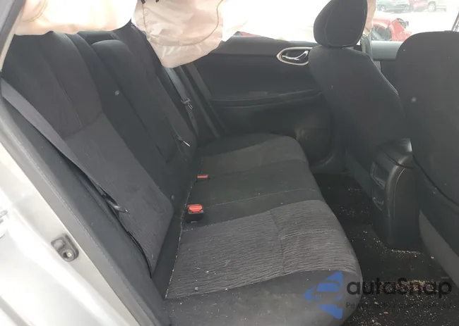 3N1AB7AP5EY253950: 71513345