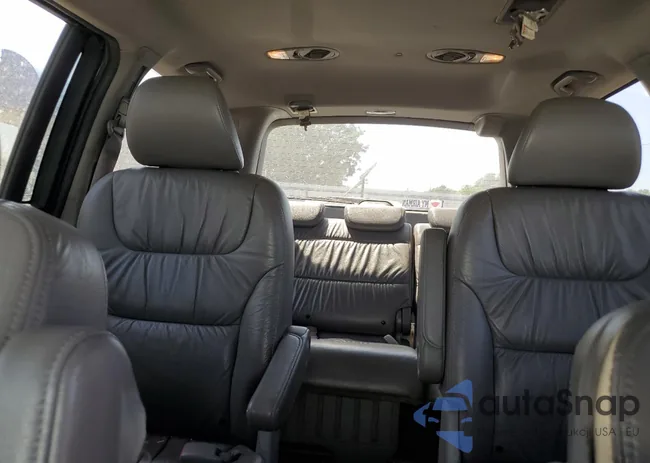 5FNRL389X9B004784: 85919565