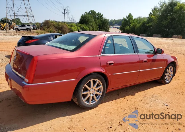 1G6KD57998U186935: 69413125