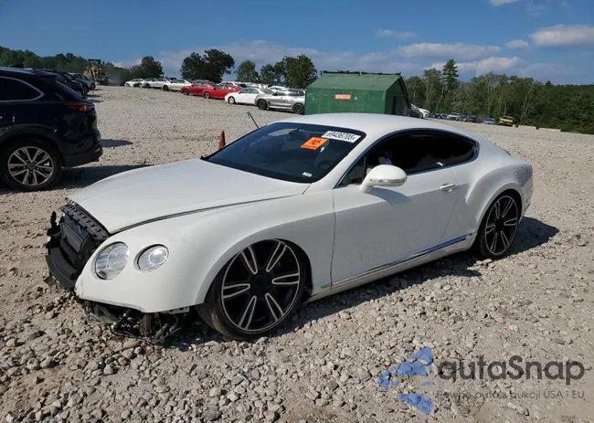 SCBFT7ZA5FC041658: 69436705