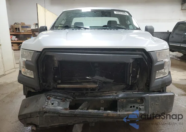 1FTMF1C88HKC46978: 68922005