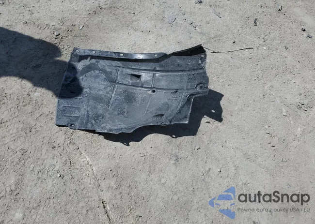 1FTEW1EP7KKE53605: 68902515